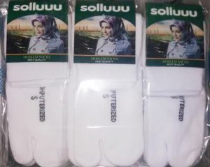Sollu Moeslim 01